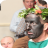 Mummers 01