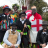Mummers 2015_01