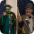 Mummers Montage 01