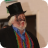 Mummers' 40th 11