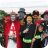 Mummers_Xmas 2016