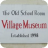 Museum Entry