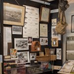Museum Exhibits 02