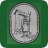 Museum Logo_square