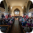 Music for Remembrance 08