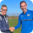 New Footy Mgr