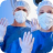 NHS Image