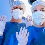 NHS Image