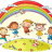 Nursery Rhyme Singing 03