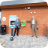 Ofiicial Opening of Co-op Defibrillator