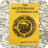 Old Bucks Map_Haddm Chronicles
