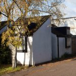 Old Health Centre 06