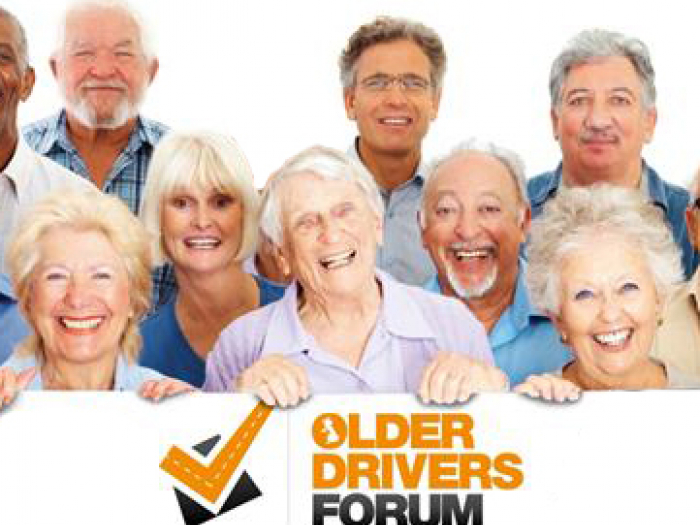 Older Drivers Forum 02