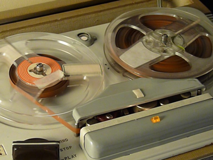 OldTech 04