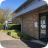 Social Care Centre