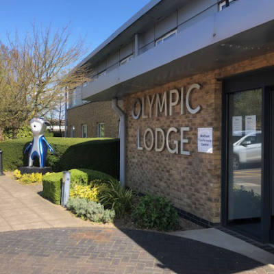 Social Care Centre