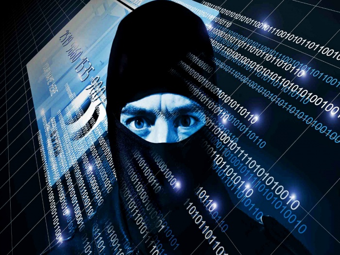 Online Fraud 01