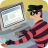 Online Scam 01