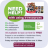 Online Service at HCL_square