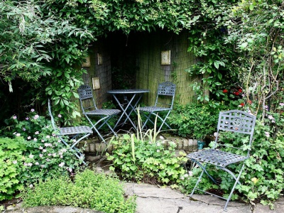 Open Gardens 01