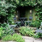 Open Gardens 01