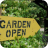 Open Gardens 03