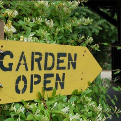 Open Gardens 03