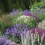 Open Gardens 05