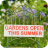 Open Gardens This Summer