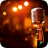 Open Mic Night