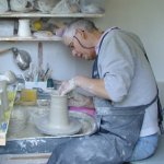Open Studios 03