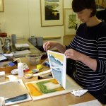 Open Studios 05