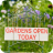 Opens Gardens 04