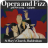 opera fizz poster_square