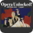 Opera Unlocked Poster