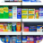 Over the counter meds 02