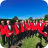 Oxford Welsh Male Voice Choir