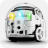 Ozobot Robot