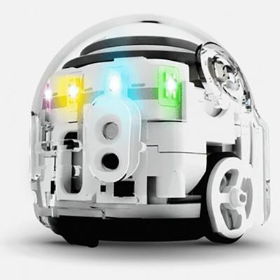 Ozobot Robot