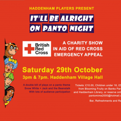 Panto Poster_Landscape