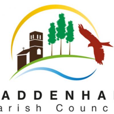 Parish Council Logo