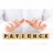 Patience pic 02