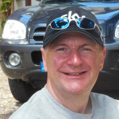 Paul Wright 01
