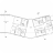 Pavilion Floor Plan