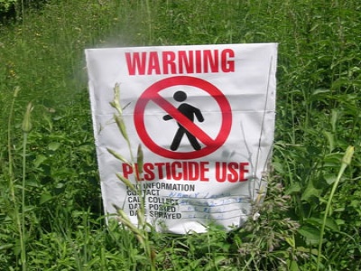 Pesticides 02