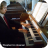 Peter Shepherd_Organist 02