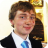 Peter Shepherd_Organist