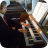 Peter Shepherd_Organist