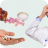 Pharmacist Under Pressure