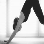Philippa yoga 01